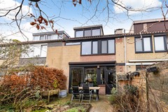 Kijsveld 20, 4816 JN Breda - Kijsveld 20, Breda-33.jpg